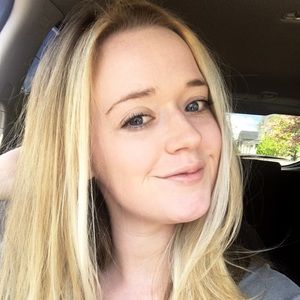 Meet your Posher, Gabriella